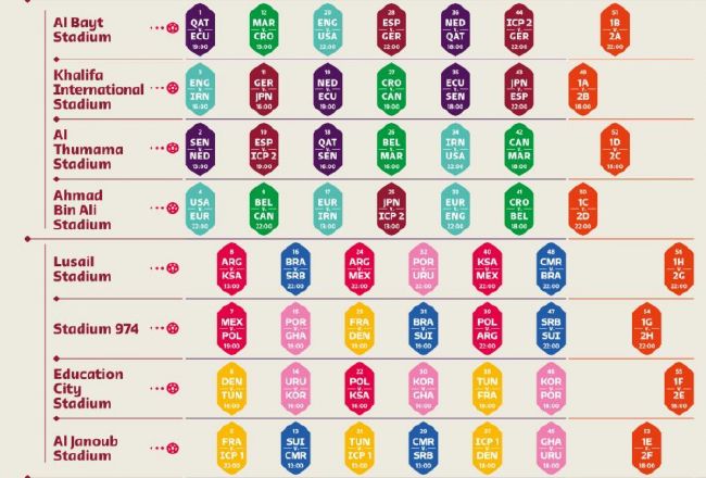 30多岁的小妈